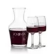 Product Option: Carafe &