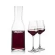 Product Option: Carafe &