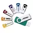 Promotional -USBS