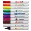 Liquid Chalk Erasable Wipe