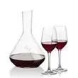 Product Option: Carafe &