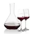 Product Option: Carafe &