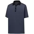 Footjoy - Lisle Mini