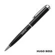 HUGO BOSS EQP Exempt