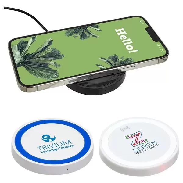 5W Wireless Charger 