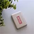 5000 mAh, Eco-friendly casing