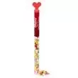 Happy Valentines Candy Tube