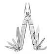 Leatherman Bond - Imprint