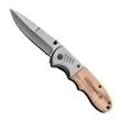 Katmai Pocket Knife with