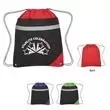 Non-Woven Edge Sports Pack