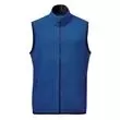 The Novarra Vest is