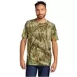 Color: Realtree Edge, Size: