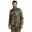 Color: Realtree Edge, Size: