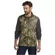 Color: Realtree Edge, Size: