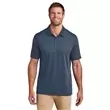 TravisMathew - Product Color: