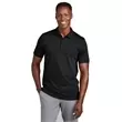 TravisMathew - Product Color: