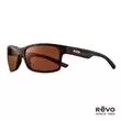 Revo - Product Color: