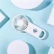 Promotional -MINIFAN