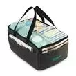 Organizational caddy for baby