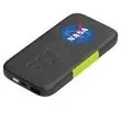 Energy 5000 Powerbank by