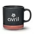 Promotional -MUG7851-BK