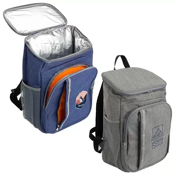 Cooler Backpack  
