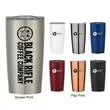 20 oz Insulated Tumbler