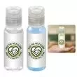 1 oz Hand Sanitizer