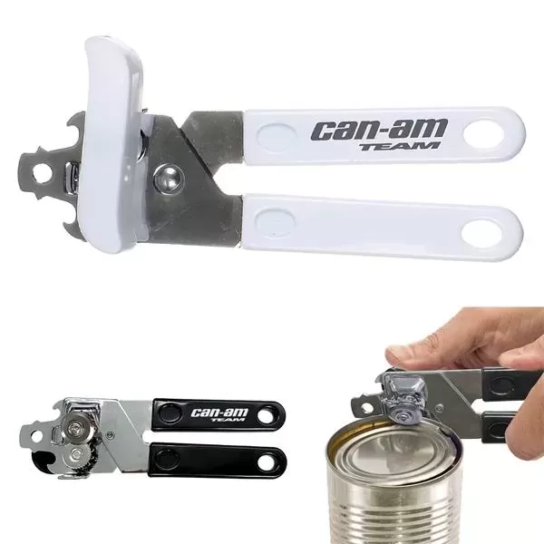 This can opener doubles