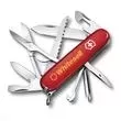 Swiss Army - Victorinox®