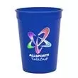 12 oz Stadium Cup