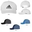 Adidas - Baseball hat
