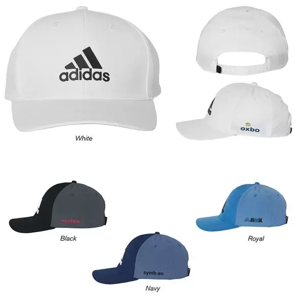 Adidas - Baseball hat