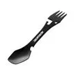 Waterton Camping Spoon 