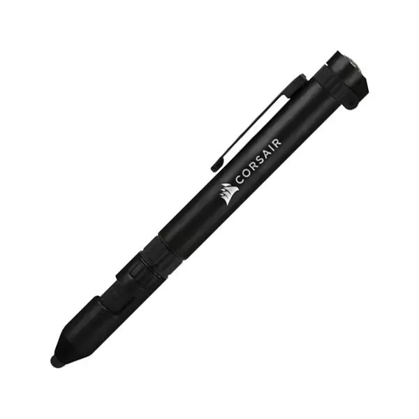 Crossroads Outdoor Multi-Tool Pen
