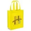 Non-Woven Polypropylene Tote with