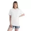 Unisex Soft Wash Cotton