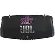 Promotional -JBL-XTREME3