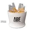 6 Quart Ice Bucket