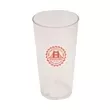 16 oz. Pint Glass