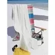 This Beach Towel comes