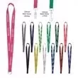 Promotional -LANYARDS-PV75