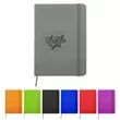 Neo non-woven journal for