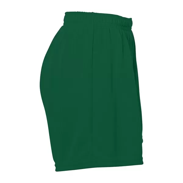 Augusta Sportswear - Size: