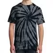 Size: 2XL - Tie-dye