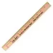 Ribbon Background Rulers -