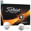 Titleist - Box of