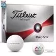 Titleist - Box of