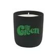 Promotional -CANDLE_CERAMIC