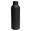 17-ounce stainless steel bottle